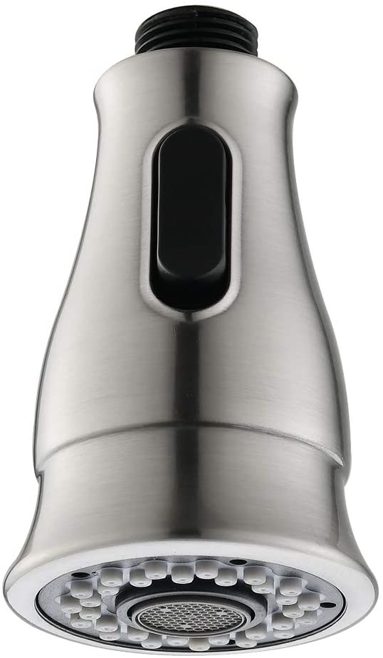 Kitchen Faucet Head Replacement Pull Down Faucet Spray Head Kitchen Faucet Head Replacement Pull Down Faucet Spray Head