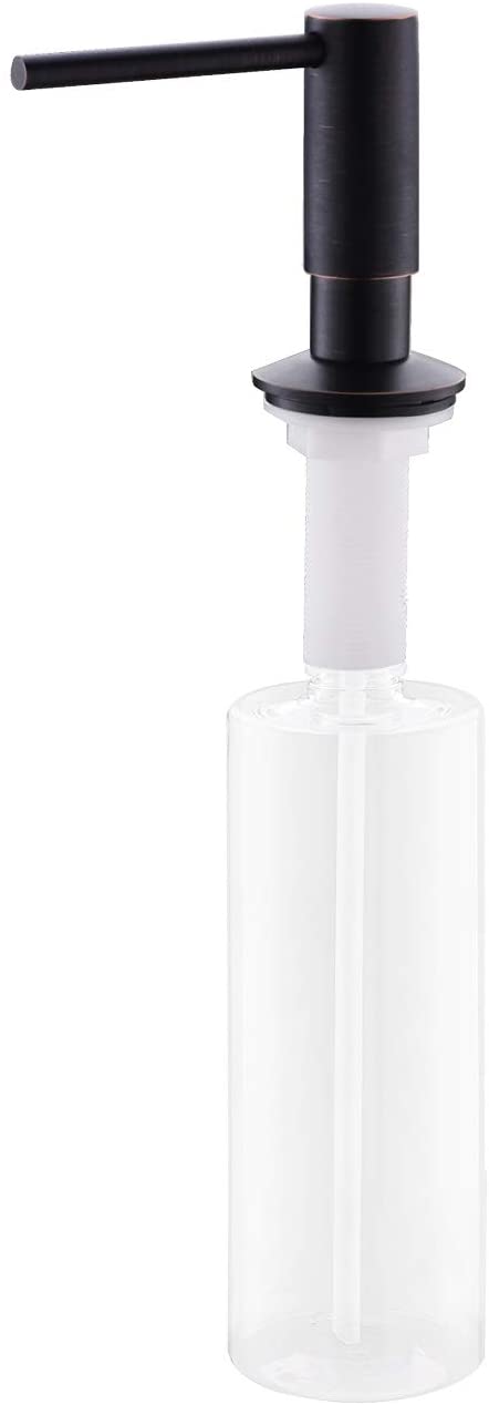 専用BASE SOAP Sharp MX-601HB (MX601HB) Waste Toner Container, Genuine (K6696)