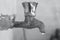 reasons may cause a faucet leaking