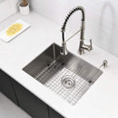 APPASO_Kitchen_Sink_Accessories_Y5-2RFN-8DJ8