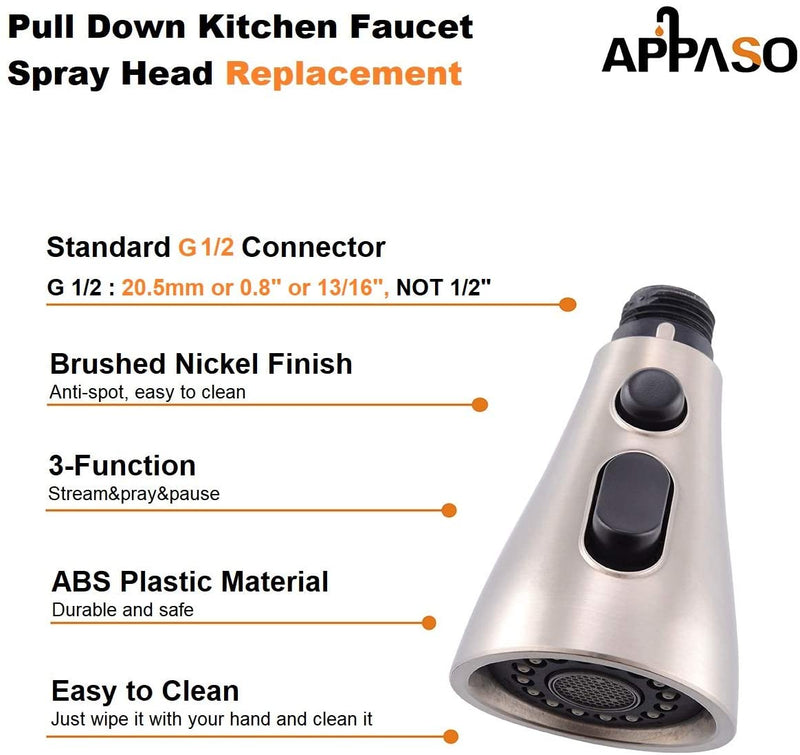 APPASO_Kitchen_Sink_Faucets_001-ORB