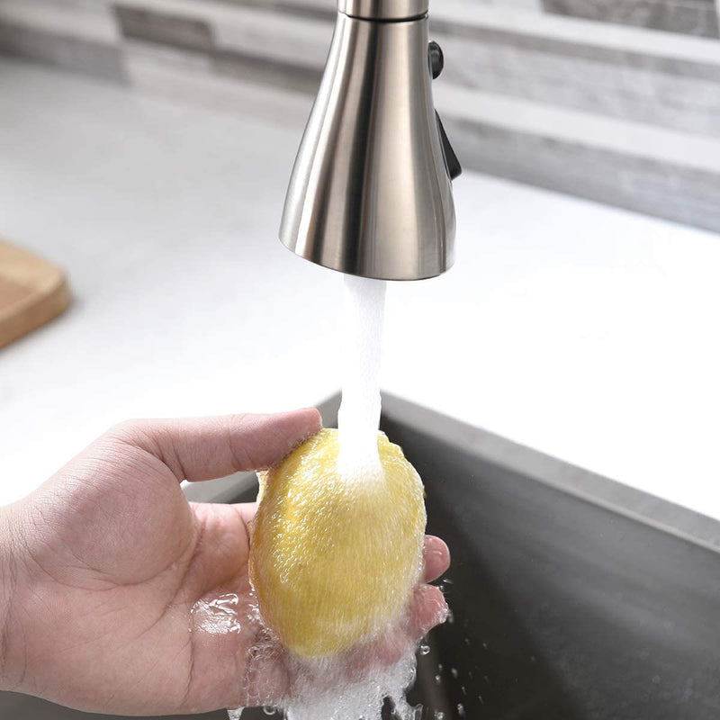 APPASO_Kitchen_Sink_Faucets_001-ORB