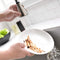 APPASO_Kitchen_Sink_Faucets_001-ORB