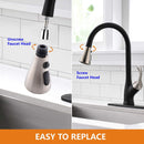 APPASO_Kitchen_Sink_Faucets_001-ORB