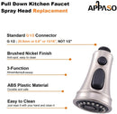 APPASO_Kitchen_Sink_Faucets_002-BN