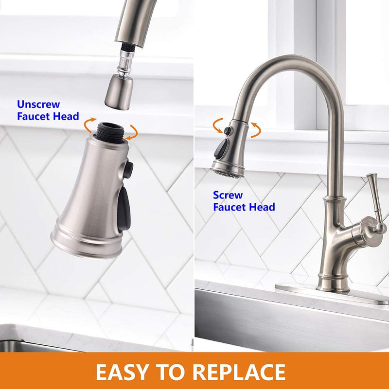 APPASO_Kitchen_Sink_Faucets_002-BN