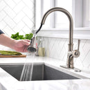 APPASO_Kitchen_Sink_Faucets_002-BN