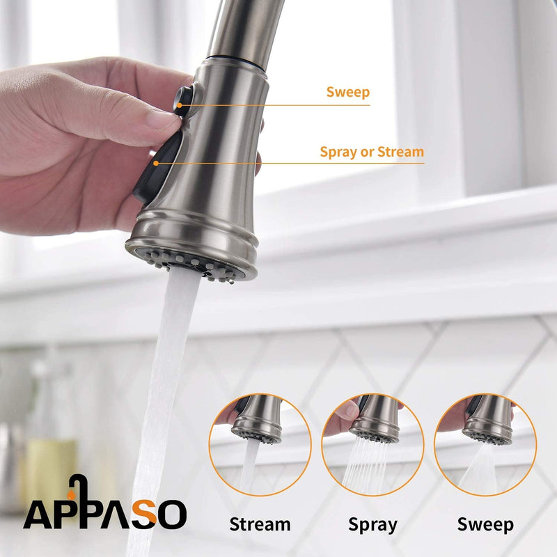 APPASO_Kitchen_Sink_Faucets_002-BN