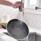 APPASO_Kitchen_Sink_Faucets_02ORB