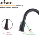APPASO_Kitchen_Sink_Faucets_Replacement_Parts_135ORB_Head