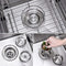 APPASO_Kitchen_Sink_Strainer