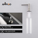 APPASO_Soap_Dispenser_026BN