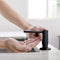 APPASO_Soap_Dispenser_026BN