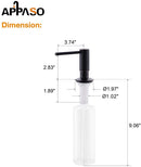 APPASO_Soap_Dispenser_026ORB