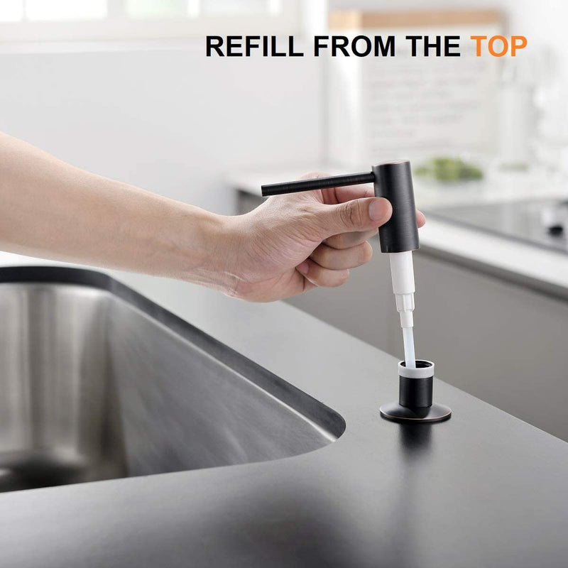 APPASO_Soap_Dispenser_026ORB