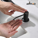 APPASO_Soap_Dispenser_028ORB