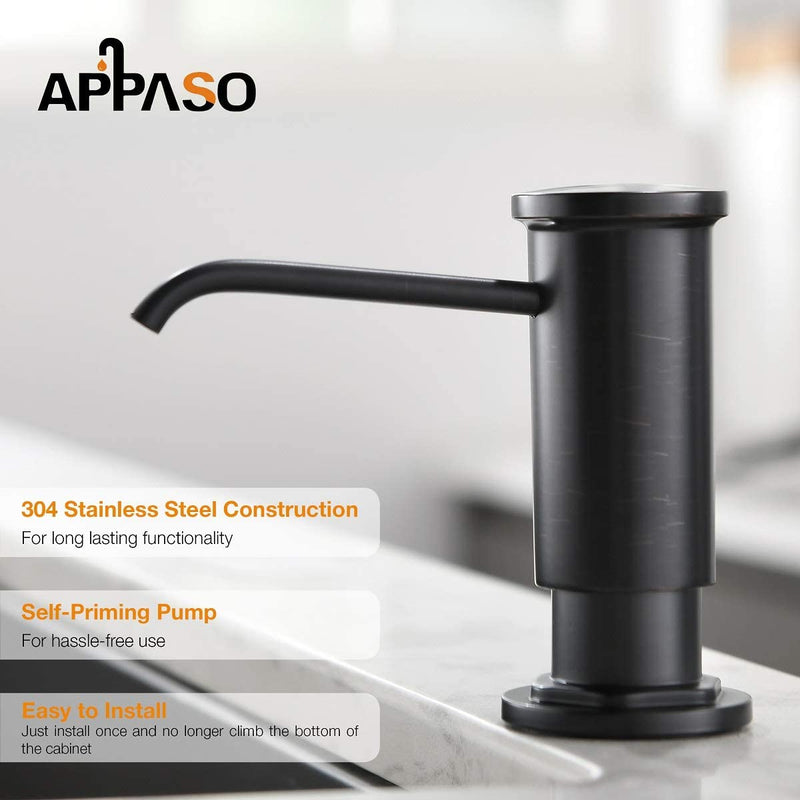 APPASO_Soap_Dispenser_048MB