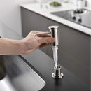 APPASO_Soap_Dispenser_048MB