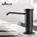APPASO_Soap_Dispenser_048ORB