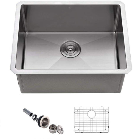 Appaso kitchen & bathroom  Kitchen Faucet, Kitchen Sink,Shower