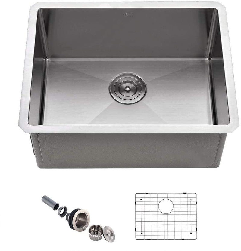 appaso_hand_made_kitchen_sink_hs2318