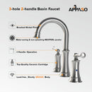 appaso_bathroom_sink_faucet_122bn