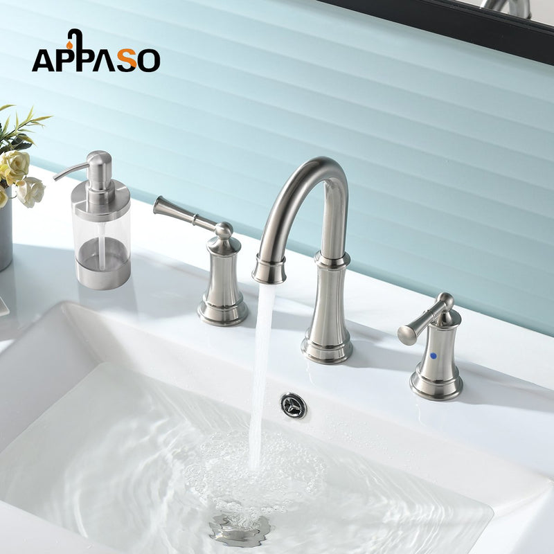 appaso_bathroom_sink_faucet_122bn