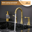 appaso_bathroom_sink_faucet_122btg