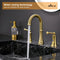 appaso_bathroom_sink_faucet_122btg