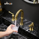 appaso_bathroom_sink_faucet_122btg