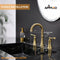 appaso_bathroom_sink_faucet_122btg