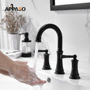 appaso_bathroom_sink_faucet_122mb