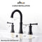 appaso_bathroom_sink_faucet_122mb
