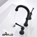 appaso_bathroom_sink_faucet_122mb