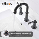 appaso_bathroom_sink_faucet_122orb