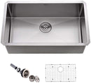 appaso_kichen_sink_handmade_hs2818