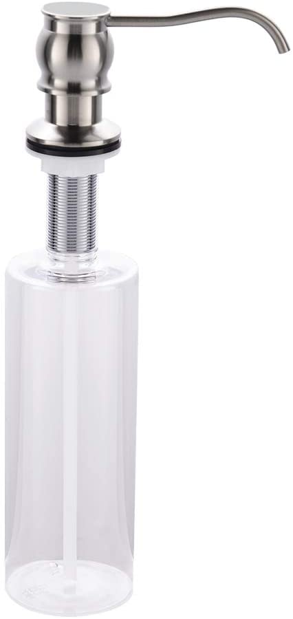 appaso_soap_dispenser_sd-003bn