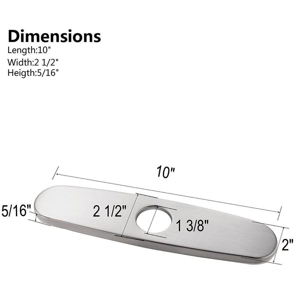 バーベキュー・調理用品 MOUNT DIMENSION THE DIMENSION PLATE V2 The Dimension Plate V2 - MOUNT DIMENSION