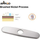 appaso_deck_plate_brushed_nickel