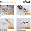 appaso_hand_made_kitchen_sink_hs2318