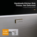 appaso_hand_made_kitchen_sink_hs2318