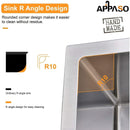 appaso_hand_made_kitchen_sink_hs2318