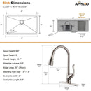 appaso_handmade_sink_faucet_kit_r281810combo