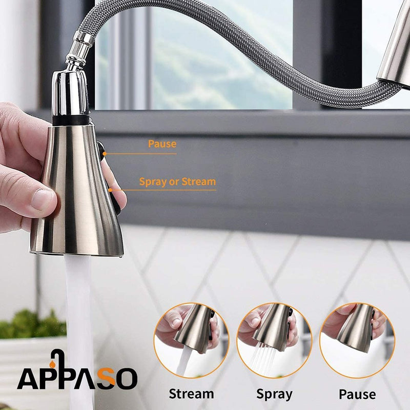 appaso_handmade_sink_faucet_kit_r281810combo