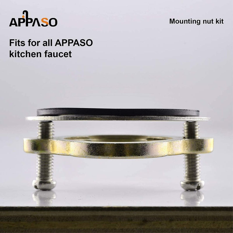 appaso_mounting_kit