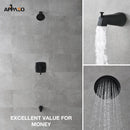 appaso_shower_faucet_system_110mb