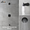appaso_shower_faucet_system_110mb