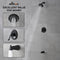 appaso_shower_faucet_system_120mb