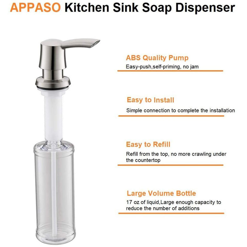 appaso_soap_dispenser_001bn