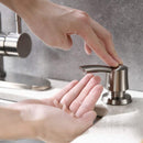 appaso_soap_dispenser_001bn